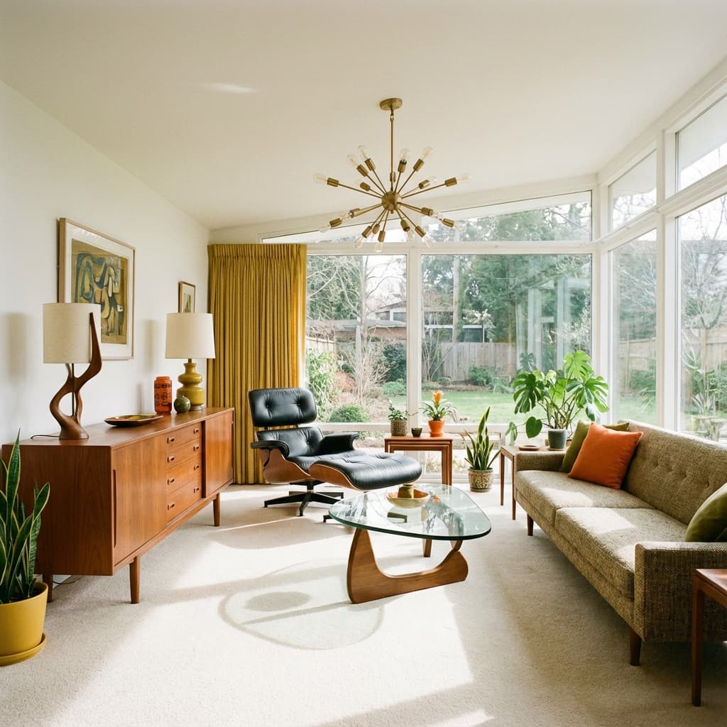 TRADITIONAL ESTATE SALES