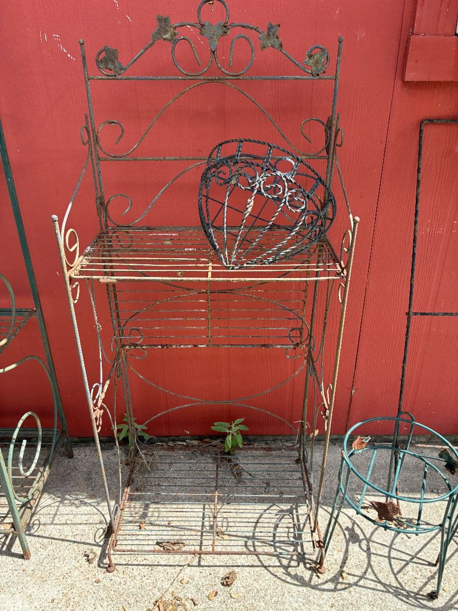 Estate Sale